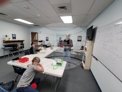 Девет учители преподават в новото „Иван Вазов – Българско училище в Остин“ в Тексас, САЩ