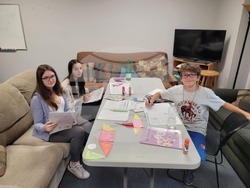 Девет учители преподават в новото „Иван Вазов – Българско училище в Остин“ в Тексас, САЩ