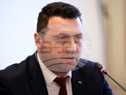 Народно събрание - Комисия по електронно управление и информационни технологии