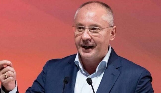 БСП: Станишев с предложение за резолюция на Конгреса за конкретните задачи пред кабинета