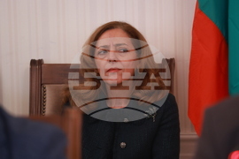  Парламент - Комисия по външна политика - Комисия по европейските въпроси и контрол на европейските фондове - съвместно заседание 