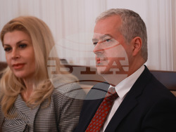  Парламент - Комисия по външна политика - Комисия по европейските въпроси и контрол на европейските фондове - съвместно заседание 