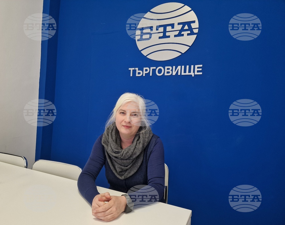 Новосформираното сдружение „Художниците на Търговище“ подготвя първата си изложба