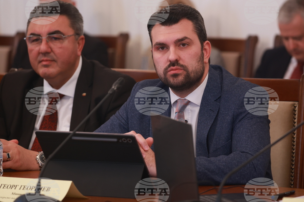 Парламент - Комисия по външна политика - Комисия по европейските въпроси и контрол на европейските фондове - съвместно заседание