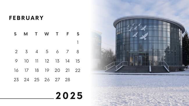 В Болград представиха албума „Пътешестваме с палитра“ в рамките на програмата за развитие на туризма