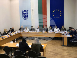 Каварна - Общински съвет - заседание