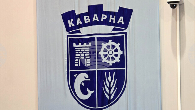 Съветниците в Каварна ще обсъдят актуализация на годишната програма за управление и разпореждане с имотите - общинска собственост