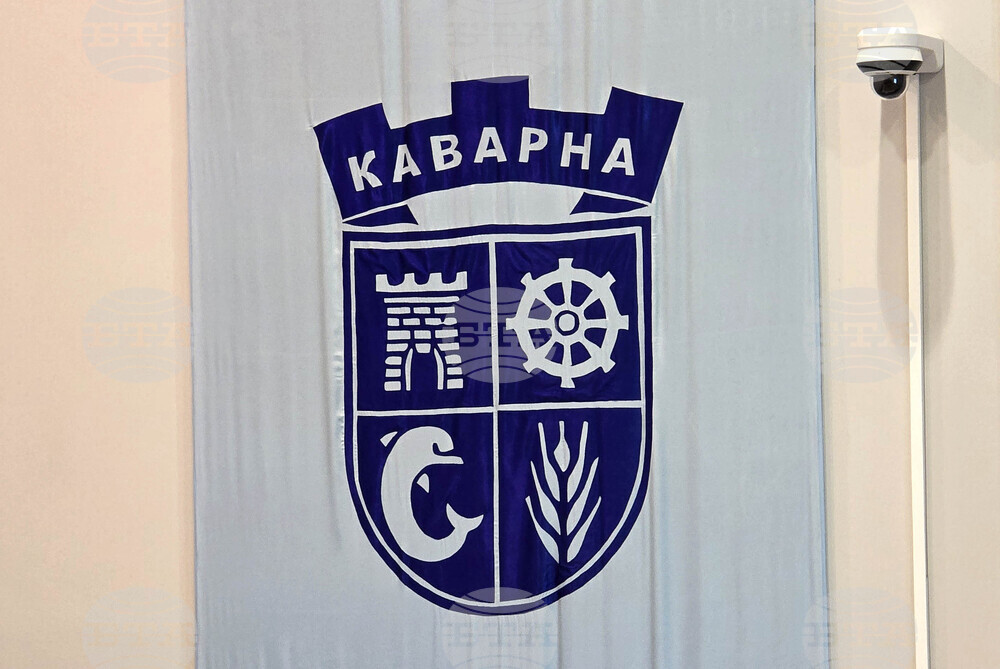 Общинският съвет в Каварна си избра постоянна Етична комисия на редовното заседание
