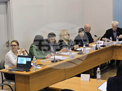 Каварна - Общински съвет - заседание