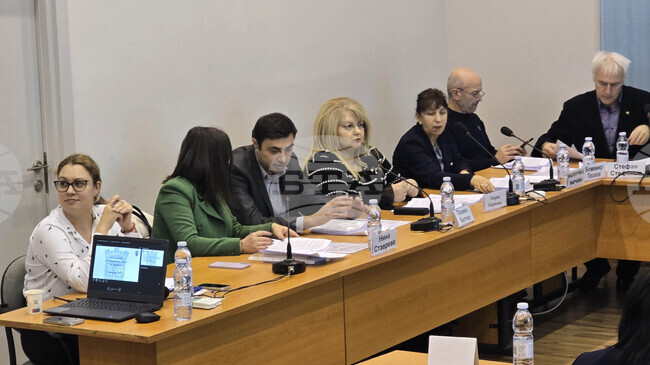 Увеличение на минималните и максималните цени на таксиметровия превоз в Каварна одобри Общинският съвет