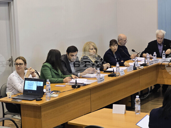 Увеличение на минималните и максималните цени на таксиметровия превоз в Каварна одобри Общинският съвет