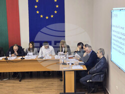 Каварна - Общински съвет - заседание