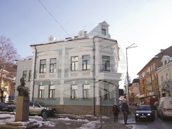 Снимка: Община Габрово