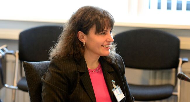 Двойно нарастват осъдените за домашно насилие в Ловешка област за година