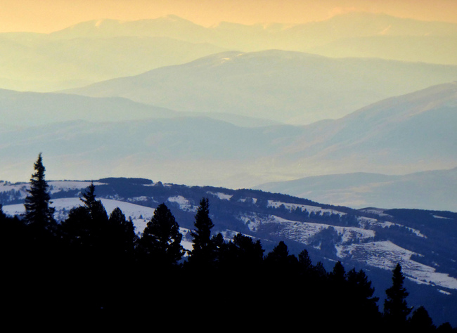 Revenue from Overnight Stays in Bulgaria in January Increases by 24% Y/Y