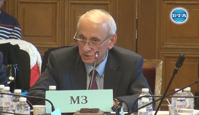 Момичетата, ваксинирани с една доза срещу човешки папиломен вирус през 2024 г., ще могат да продължат ваксинационния си курс тази година