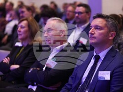 Снимка: БСП