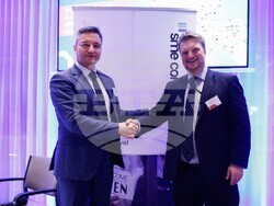 Снимка: БСП