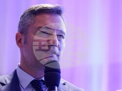 Снимка: БСП