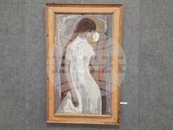 Търговище - „Художници-галеристи“ - изложба