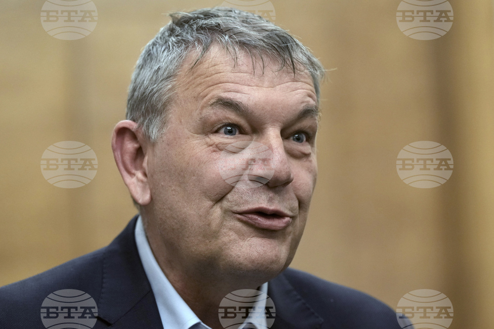 ООН: Недохранените деца в град Газа може да умрат по време на новата израелска военна операция