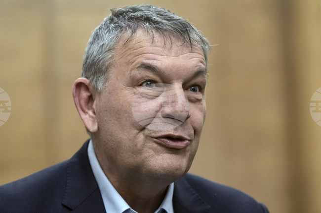 ООН: Недохранените деца в град Газа може да умрат по време на новата израелска военна операция