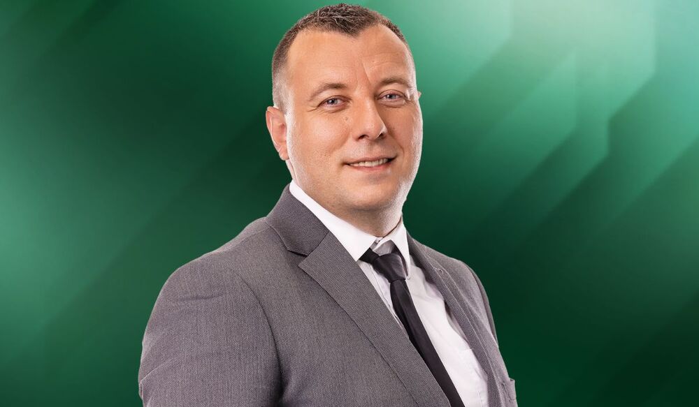 Петър Петров: От ПП-ДБ са инициирали множество безсмислени изслушвания, но това за издирването на ‘Пепи Еврото’ беше най-безсмисленото