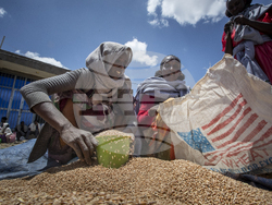 Chaos by Distraction