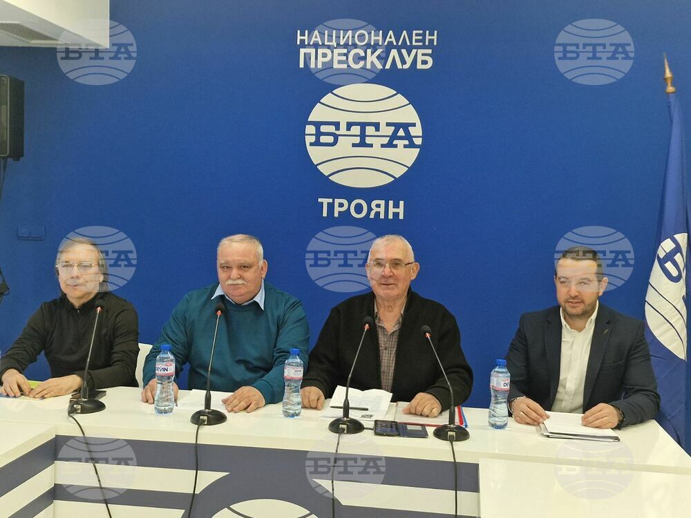 Необходимо е надграждане в туристическия сектор, посочиха съветниците от групата на „ВМРО – БНД“ в Общинския съвет на Троян
