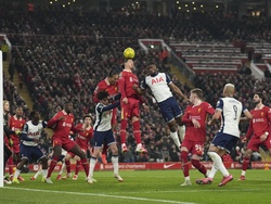 Britain Soccer League Cup