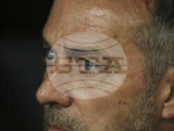 Spain Soccer Copa del Rey