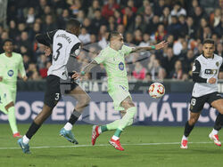 Spain Soccer Copa del Rey