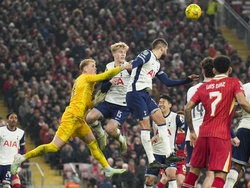 Britain Soccer League Cup