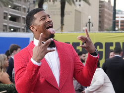 Super Bowl Honors Football