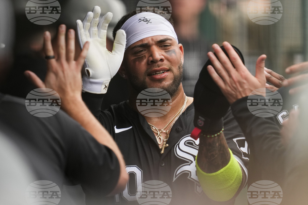 Angels Moncada Baseball