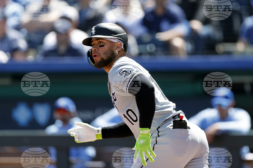 Angels Moncada Baseball