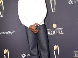 Super Bowl Honors Football