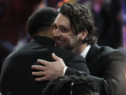 Super Bowl Honors Football