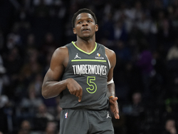 Rockets Timberwolves Basketball