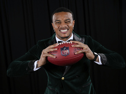 Super Bowl Honors Football