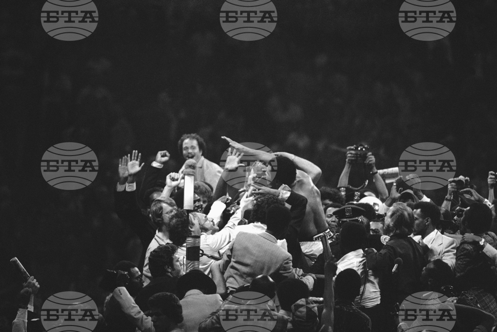 Super Bowl Superdome Football