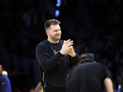 Warriors Lakers Basketball