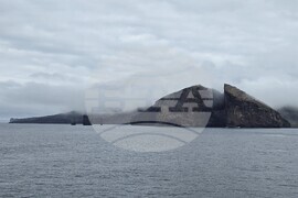 Антарктида – остров Дисепшън - НИК 421