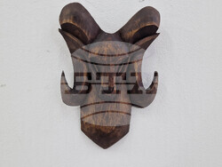 Шумен - школа "Дърворезба" - Ангел Минчев - изложба