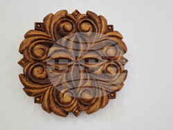 Шумен - школа "Дърворезба" - Ангел Минчев - изложба