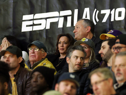 Lakers Golden State Warriors Basketball