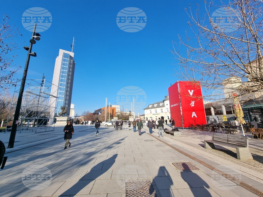 Парламентарни избори в Косово: Какви са приоритетите и кое остана премълчано?