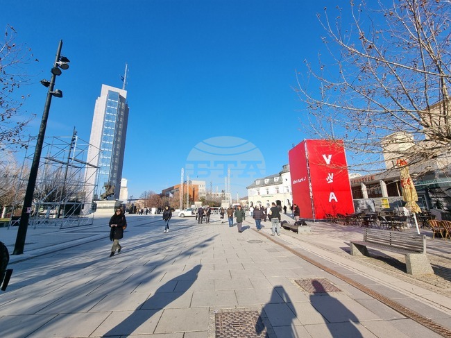 Парламентарни избори в Косово: Какви са приоритетите и кое остана премълчано?