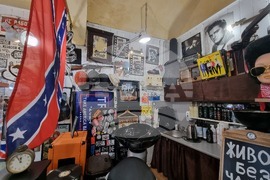 Велико Търново - Станислав Гайтанджиев - интервю