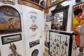 Велико Търново - Станислав Гайтанджиев - интервю